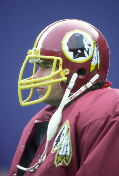 John Riggins
