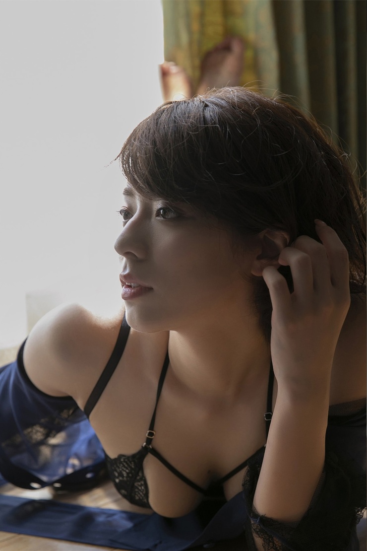 Mayu Koseta