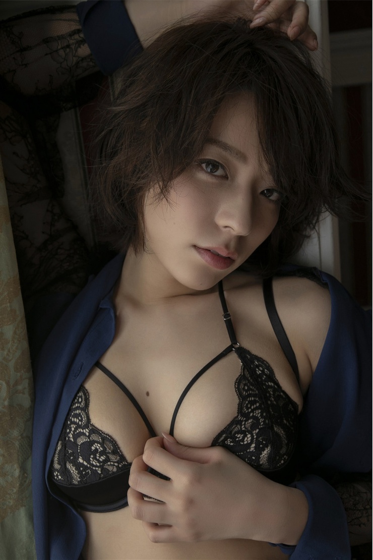 Mayu Koseta