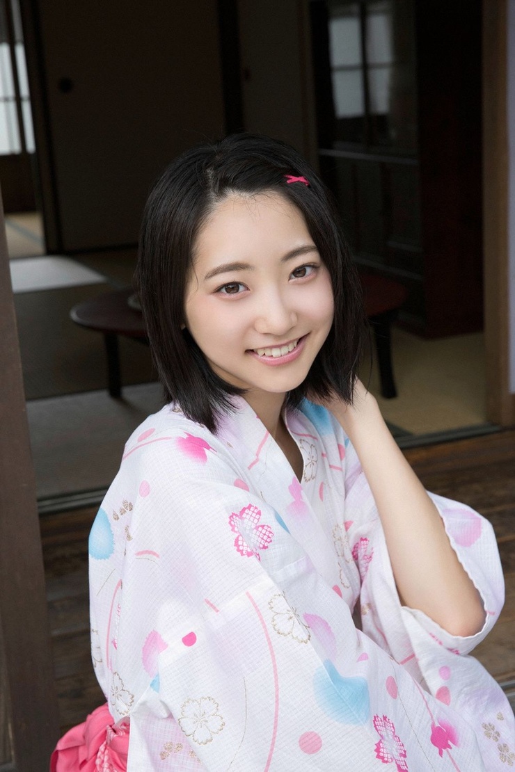 Rena Takeda Rena Takeda