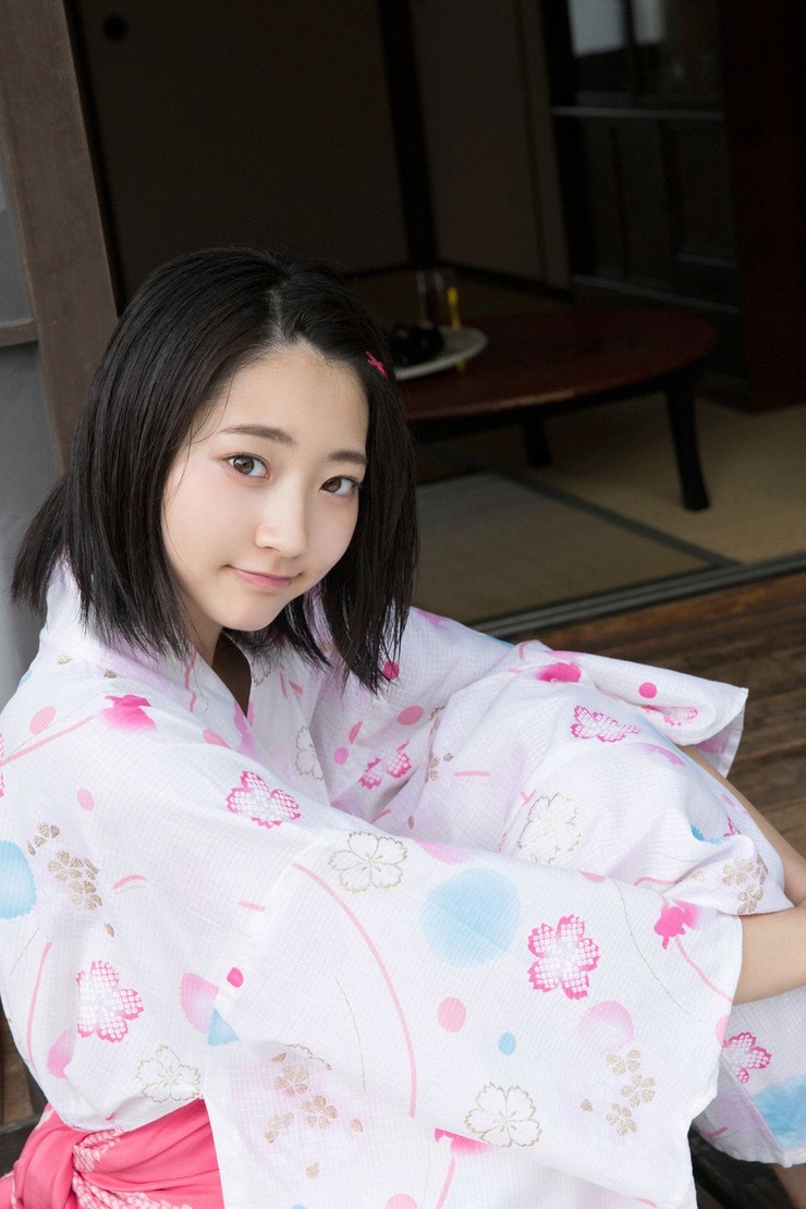 Rena Takeda Rena Takeda