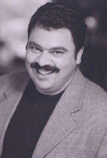 Tony Sciara