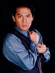Von Flores