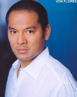 Von Flores