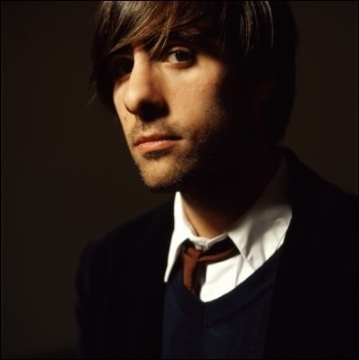 Jason Schwartzman