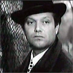 Kliment Denchev