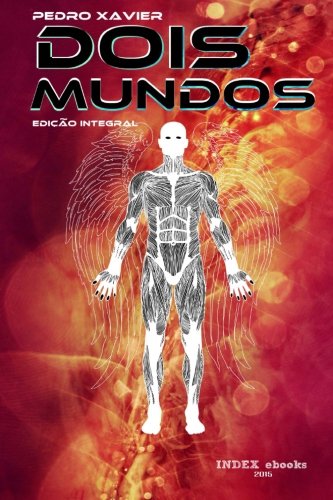 Dois Mundos