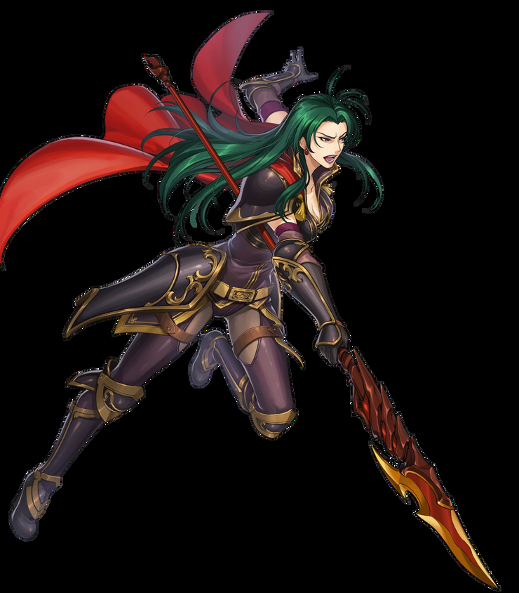 Petrine