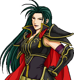 Petrine