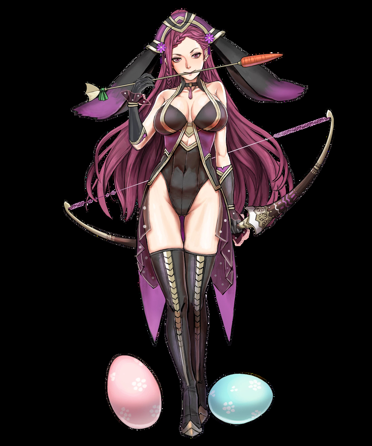 Loki (Fire Emblem)