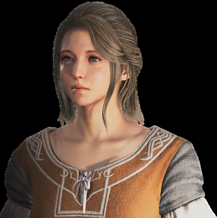Edda