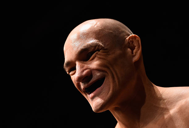 Vitor Miranda