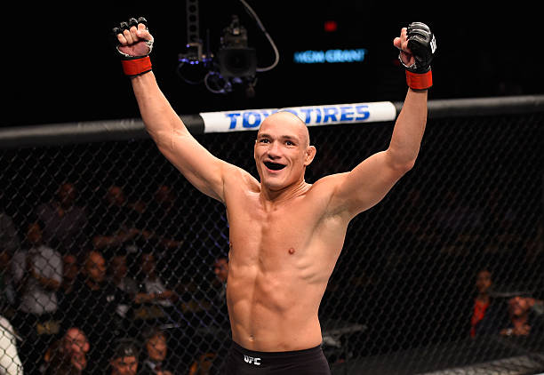 Vitor Miranda