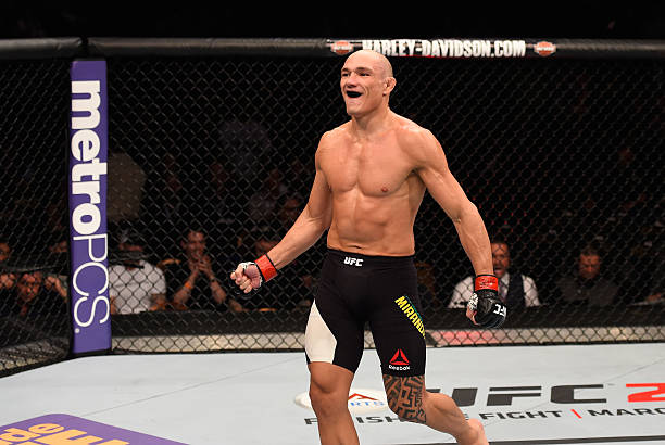 Vitor Miranda
