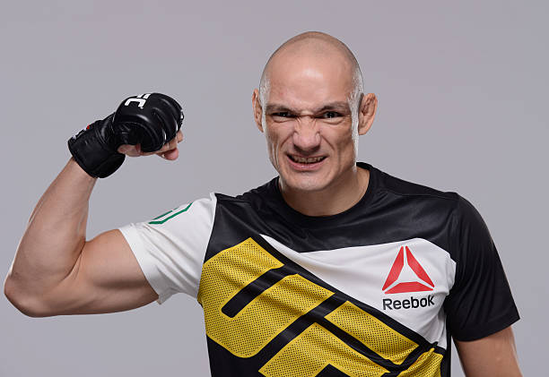 Vitor Miranda