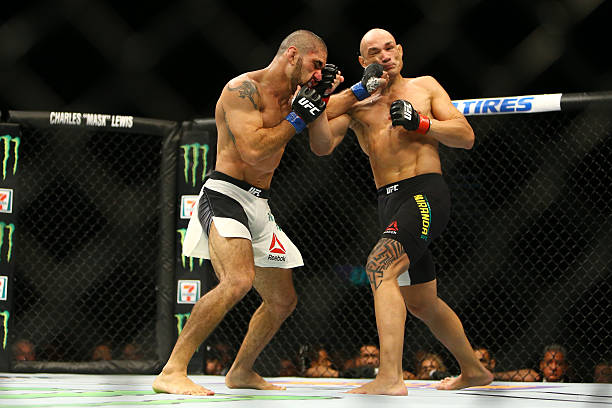 Vitor Miranda