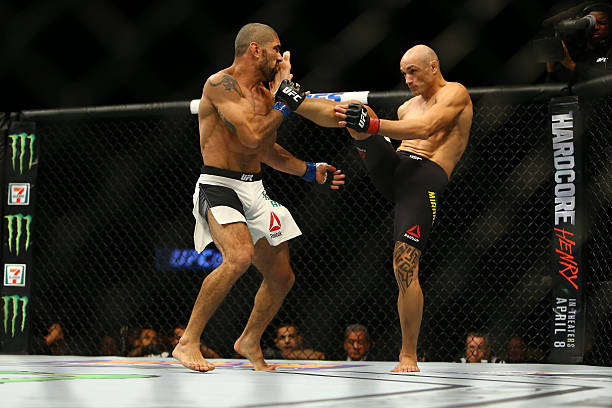 Vitor Miranda