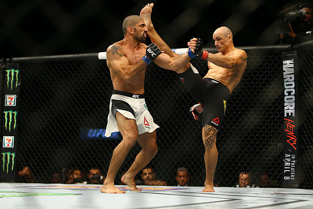Vitor Miranda