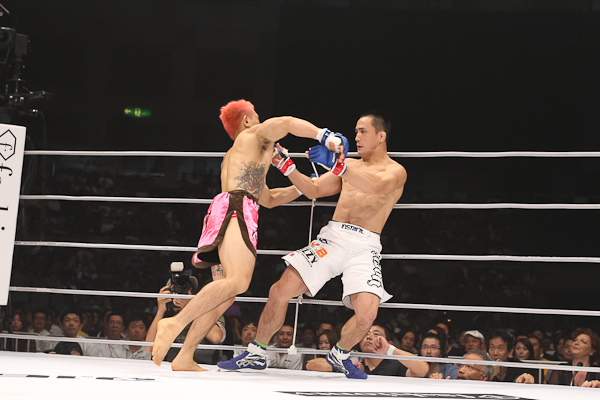 Mitsuhiro Ishida