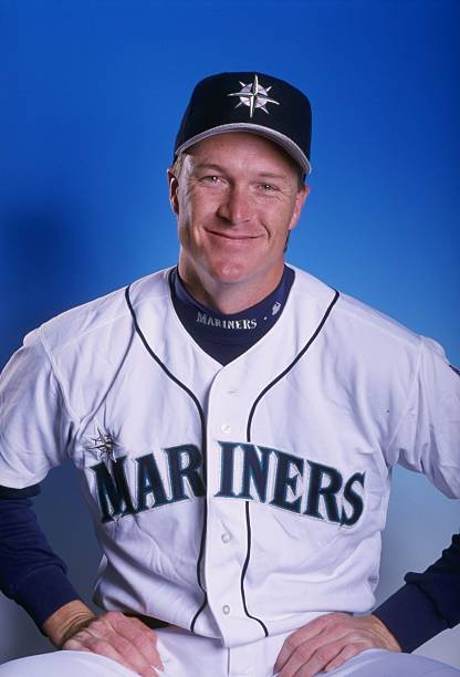 Mike Timlin