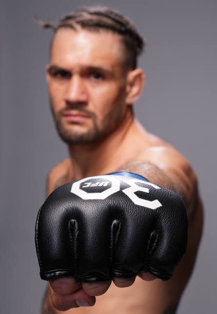 Christos Giagos