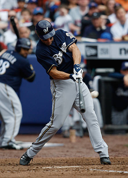 Gabe Kapler