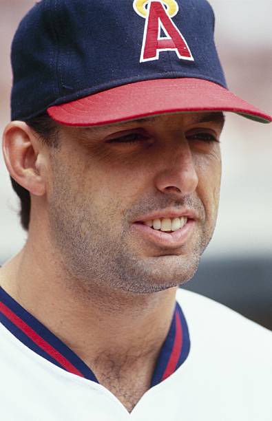 Gary Gaetti