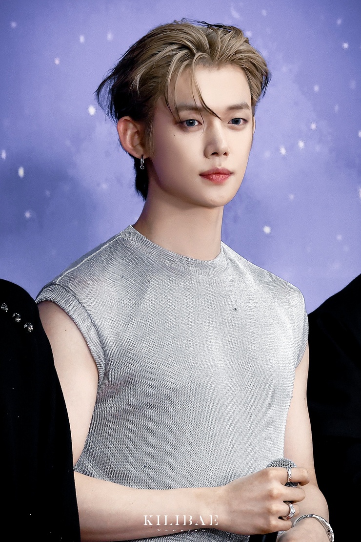 Choi Yeonjun (최연준)