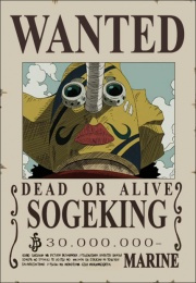 Usopp