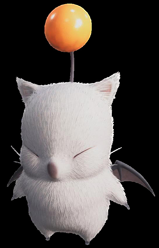 Nektar