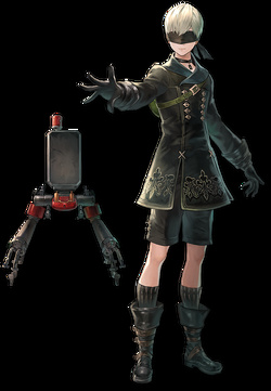 9S