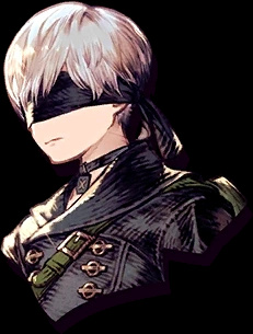 9S