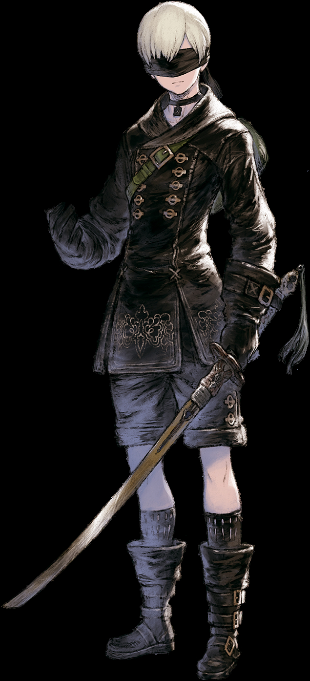 9S