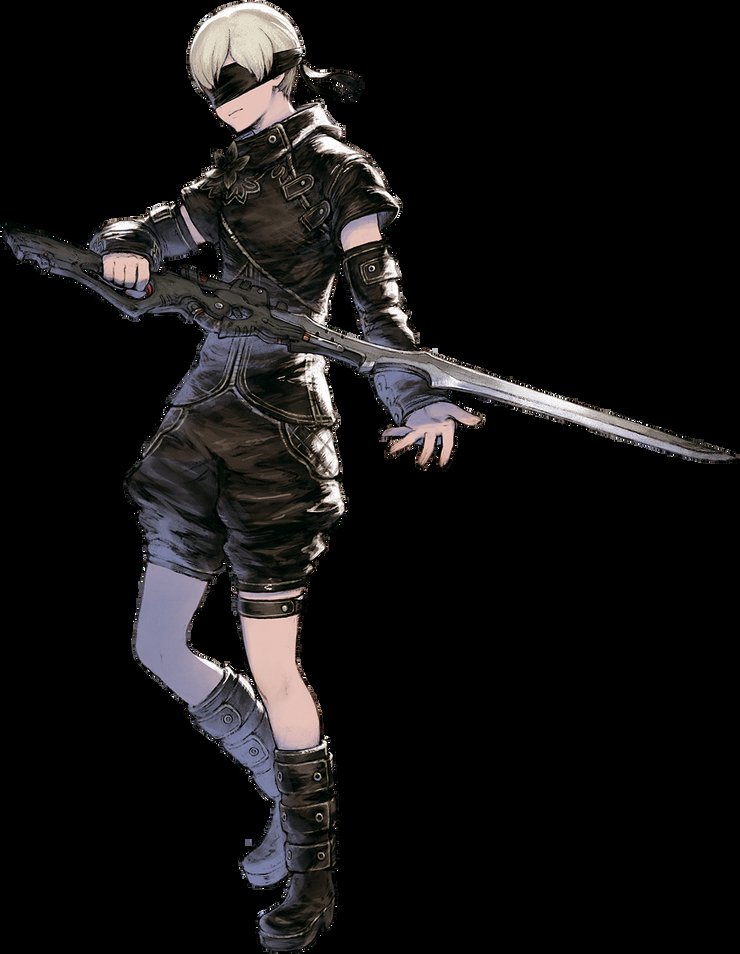 9S