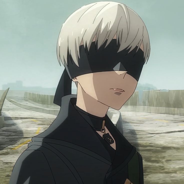 9S
