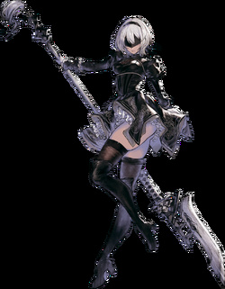 2B