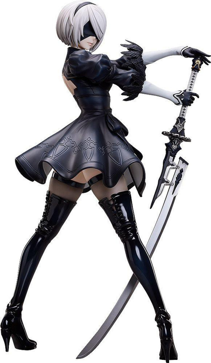 2B