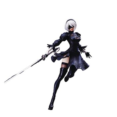2B