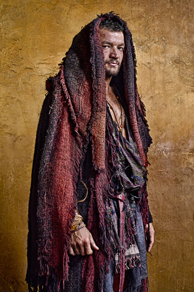 Ashur