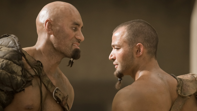 Ashur