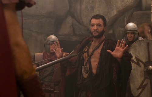 Ashur