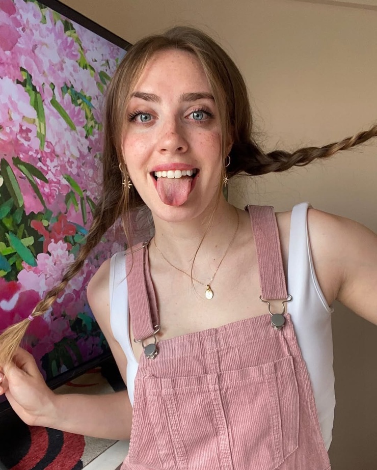 Magui Ansuz