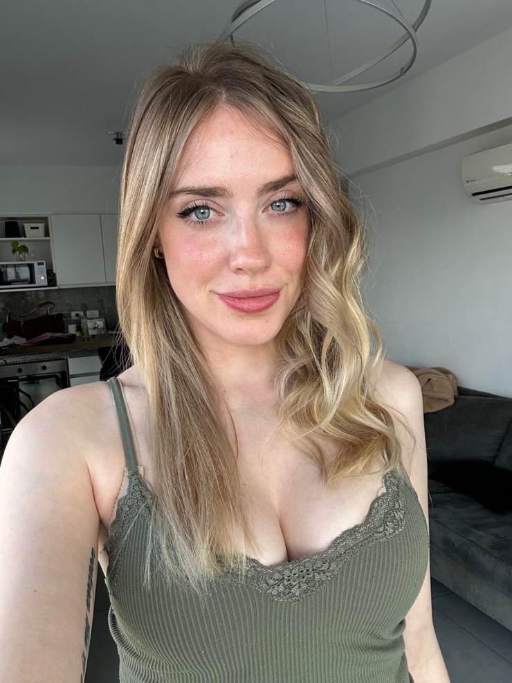 Magui Ansuz