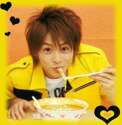 Teppei Koike