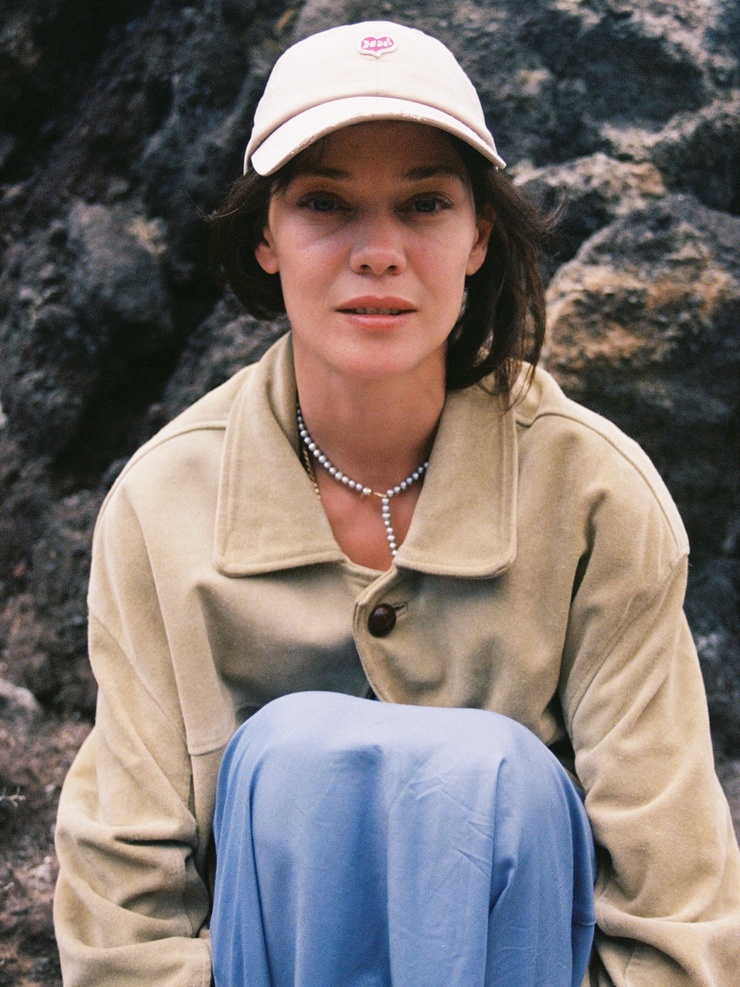 Diana Moldovan