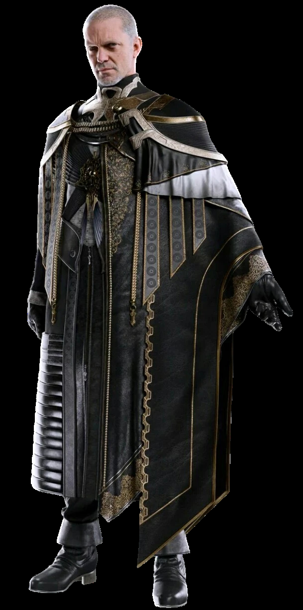 Clarus Amicitia