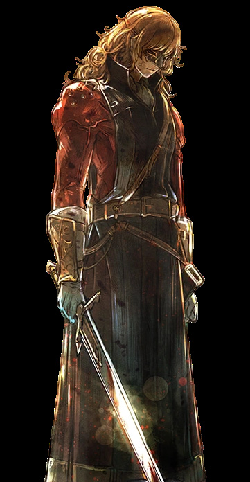 Erhardt