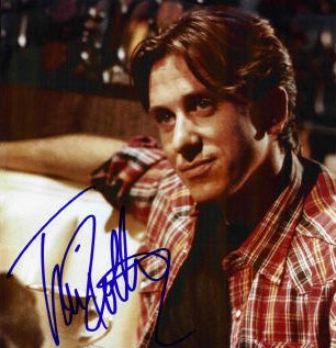 Tim Roth Tim Roth