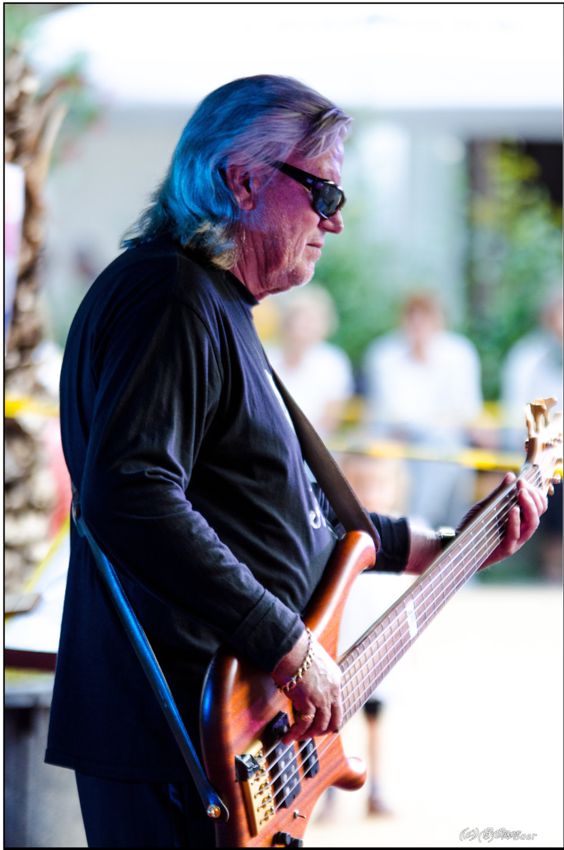 Henning Protzmann