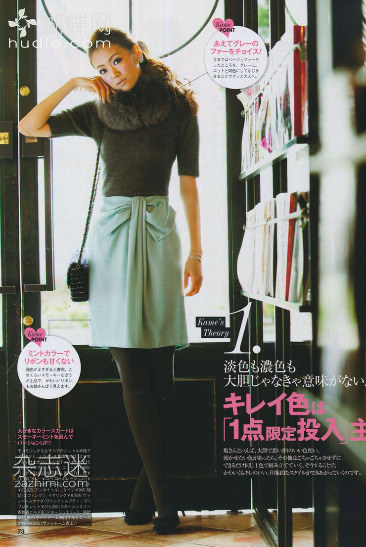 Midori Kuzuoka
